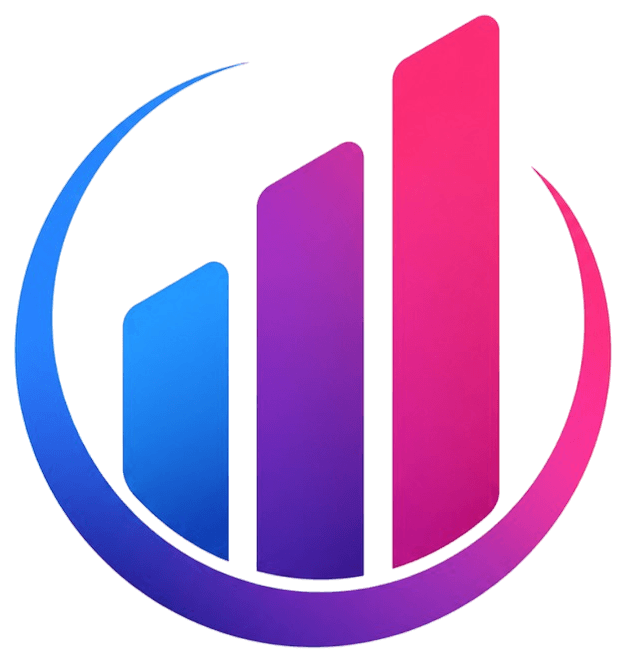 investingg.in